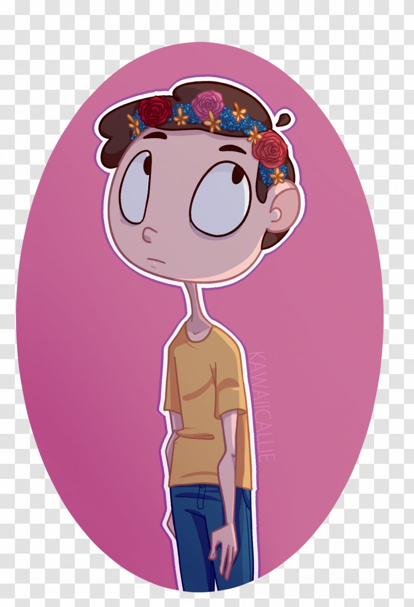 Morty Smith Fan Art Illustration Pocket Mortys - Cartoon - Rick And Lucy Transparent PNG