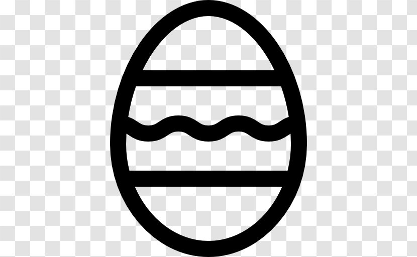 Symbol Easter Transparent PNG