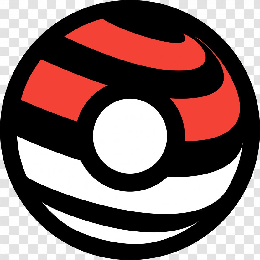 Pokémon GO Android Map - Nougat - Pokemon Go Transparent PNG