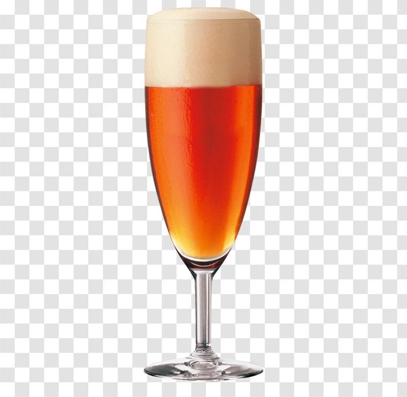 Beer Cocktail Champagne Glass Glasses Lambic Transparent PNG
