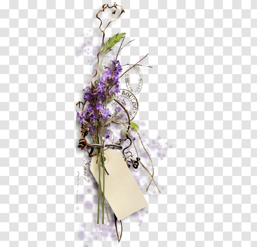 Image Graphic Design Video Floral - Flower - Manhunt 2 Psp Digital Transparent PNG