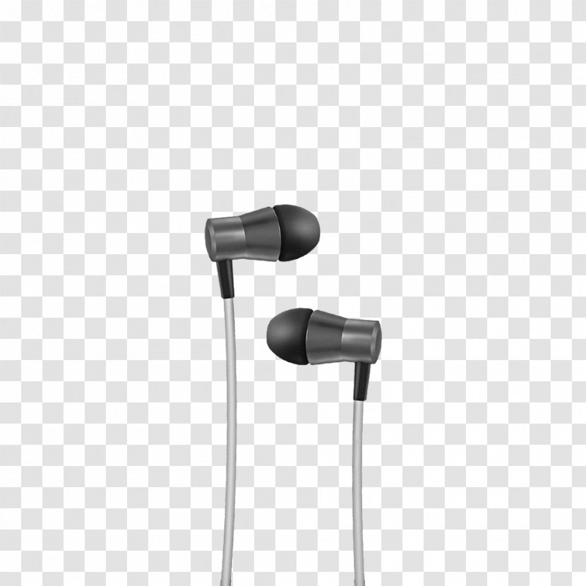 Headphones Microphone Audio Hearing Aid Panasonic Stereo Earphones With Mic Transparent PNG