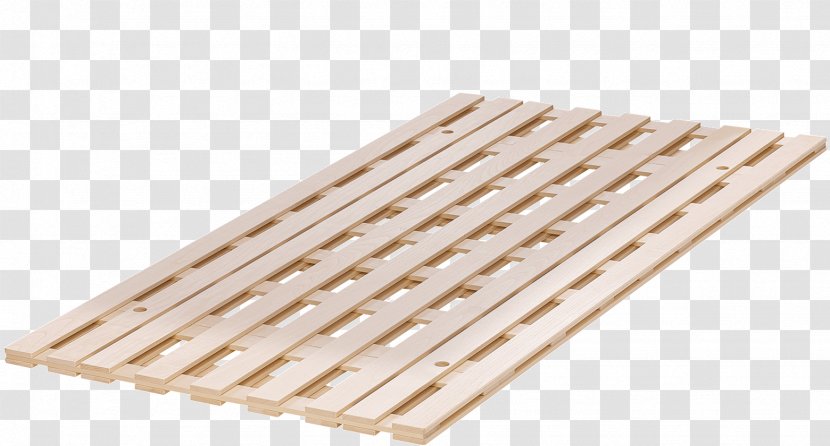 Mattress Bed System HTTP Cookie Transparent PNG