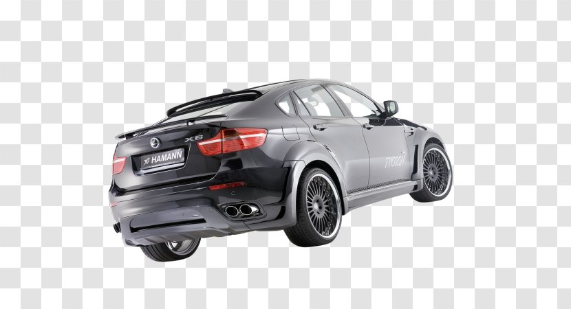 BMW X5 Car MINI Sport Utility Vehicle - Automotive Wheel System - X6 Transparent PNG