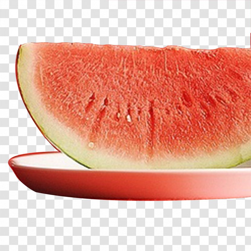 Watermelon Juice Citrullus Lanatus Fruit Dieting - Weight Transparent PNG