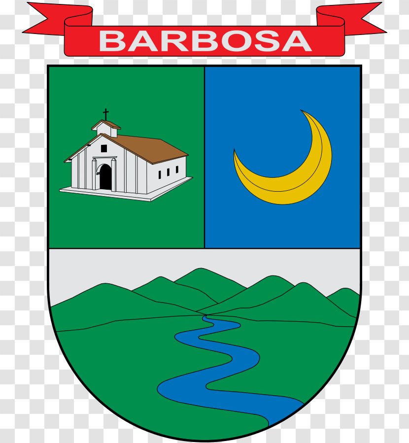 Barbosa, Antioquia Wikipedia Wikimedia Foundation Commons - Wiki Transparent PNG