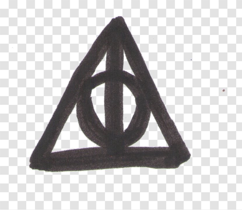 Harry Potter And The Deathly Hallows Hermione Granger Ron Weasley Philosopher's Stone - Fandom - Wand Transparent PNG