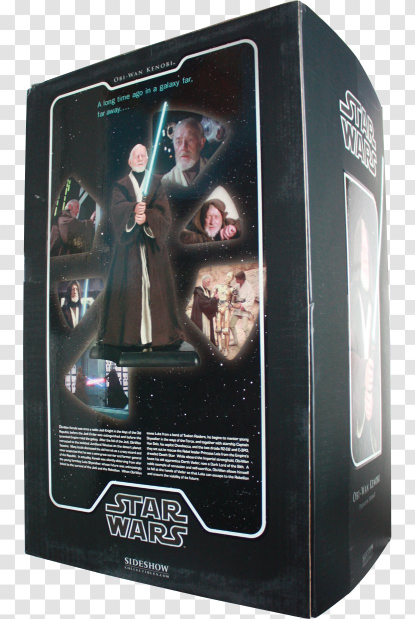 Vending Machines Action & Toy Figures Star Wars Multimedia Transparent PNG