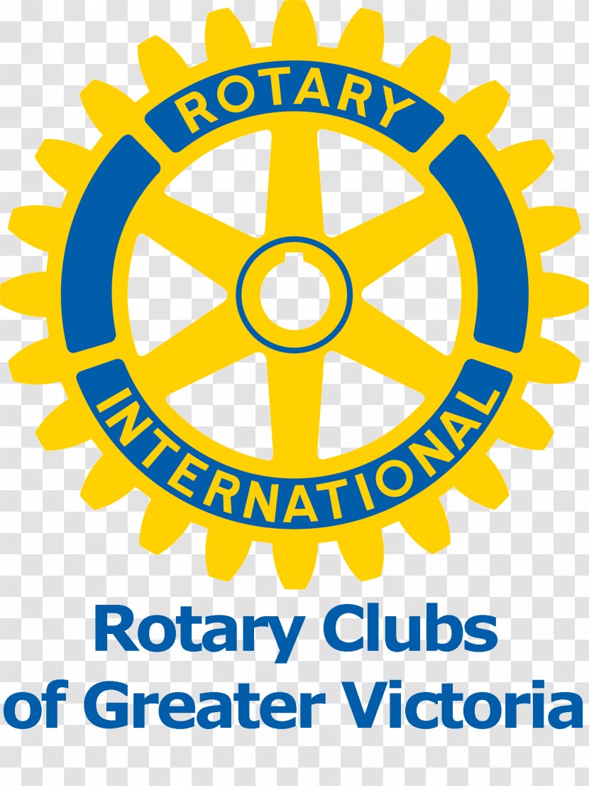 50 Anni Di Rotary Nella Storia Lugo Romagna International Organization Clip Art - Symbol - LEO Club Transparent PNG