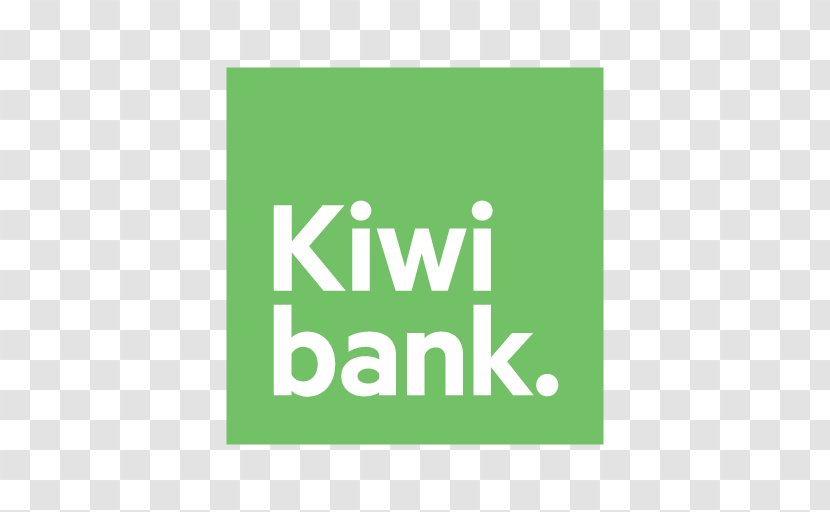 Kiwibank Mobile Banking Payment Business - Fixed Interest Rate Loan - Airline Icon Transparent PNG