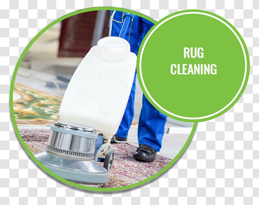 Carpet Cleaning Vacuum Cleaner - Silhouette - Clean Transparent PNG