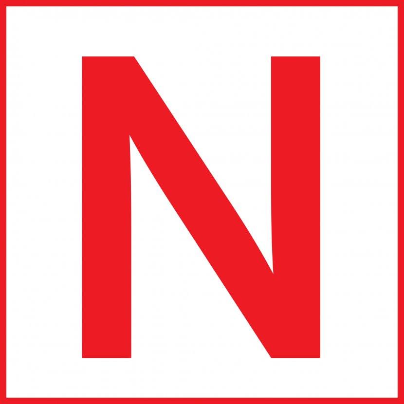 Logo Graphic Design Brand - 1 Transparent PNG