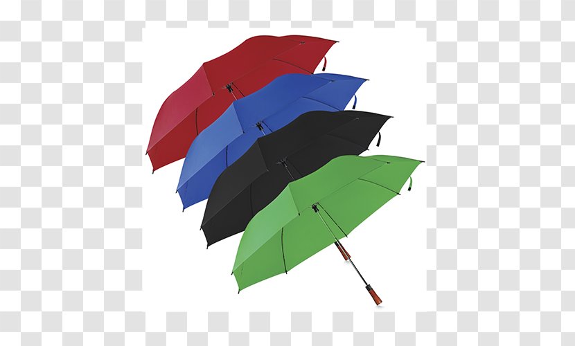 Umbrella Rain Handbag Silk Nylon - Button - Guarda Chuva Transparent PNG