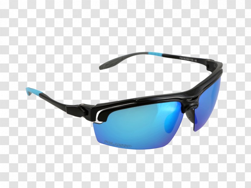 Goggles Sunglasses KER Studio Cressi-Sub - Plastic - Glasses Transparent PNG