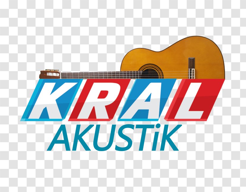 Turkey Kral Pop TV Radio Broadcasting FM - Flower Transparent PNG