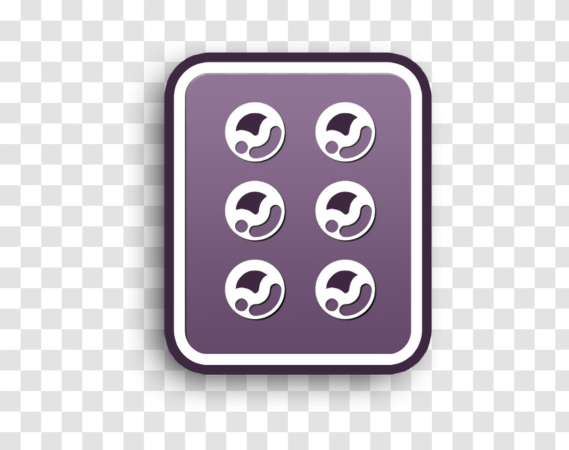 Pill Icon Medical Icon Drug Pills Icon Transparent PNG