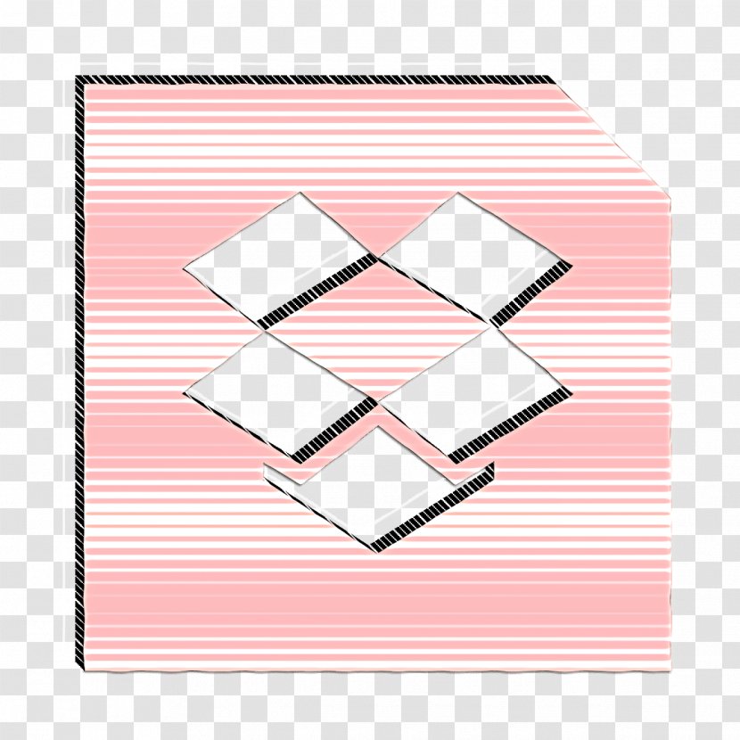 Google Sheets Icon - Symbol - Symmetry Transparent PNG