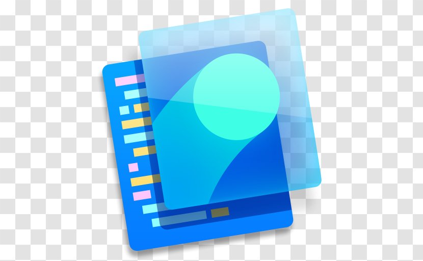 MacOS Objective-C Swift Apple Animation - Macos - Altcode Background Transparent PNG