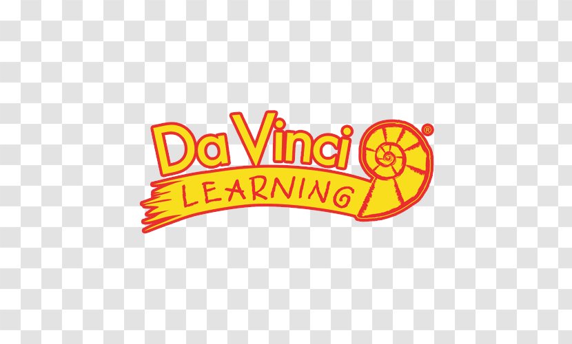 Da Vinci Learning Television Channel Mona Lisa - Technology - Tlc Transparent PNG