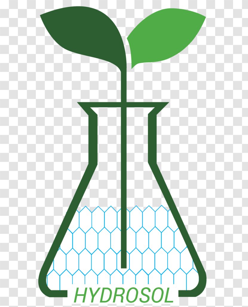 Fertilisers Agriculture Water Produit Fertilisant Clip Art - Artwork - Hydrosol Transparent PNG