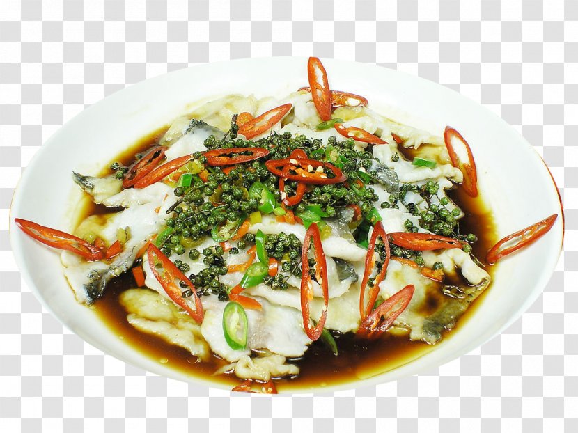 Mobile App Recipe Android Original Curry & Tandoor Restaurant - Seafood - Fresh Pepper Dip Fillets Transparent PNG