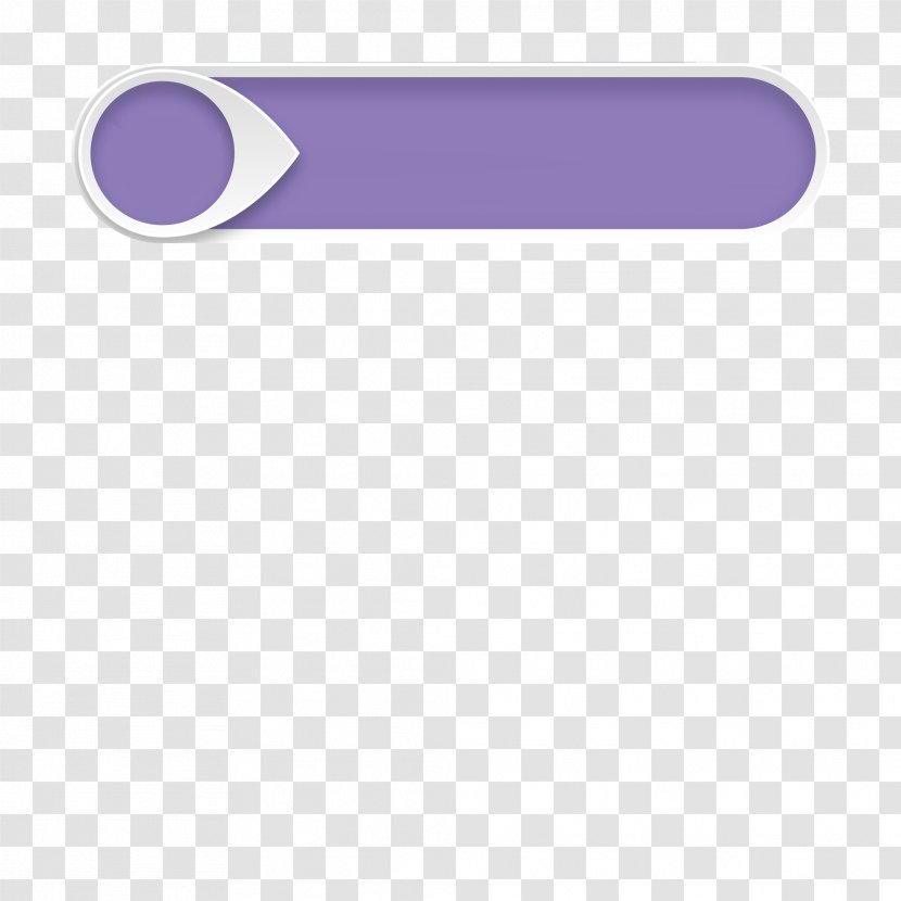 Product Design Purple Line Font - Bankcard Illustration Transparent PNG