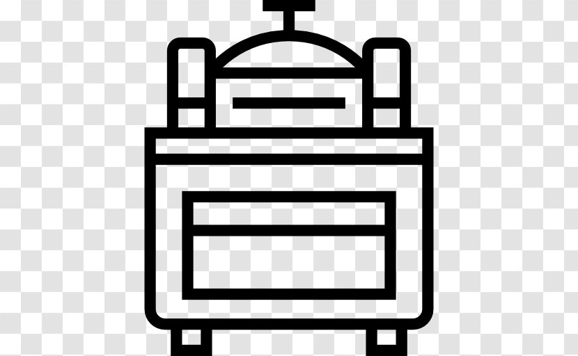 Drawing - Stock Photography - Symbol Transparent PNG