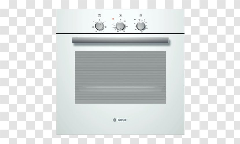 Kiev Bosch Serie 2 HBN211 Price Robert GmbH Cabinetry - Kitchen Stove - Forno Transparent PNG