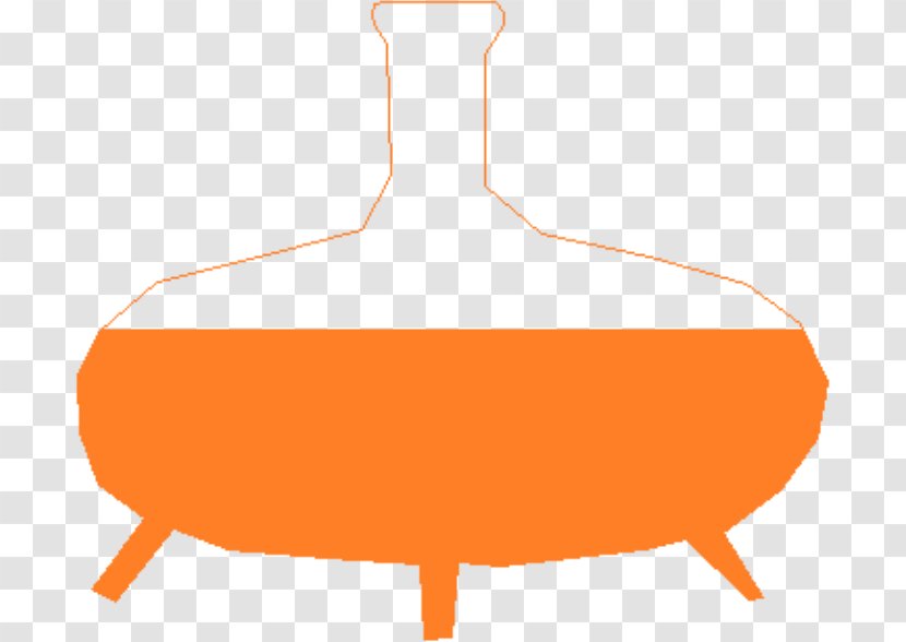 Beaker Clip Art - Com - MAO ZEDONG Transparent PNG