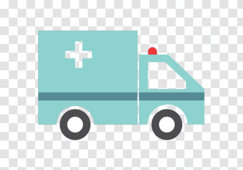 Emergency Medical Services Cardiopulmonary Resuscitation Department Paramedic Health Care - Stroke - Inside Ambulance England Transparent PNG