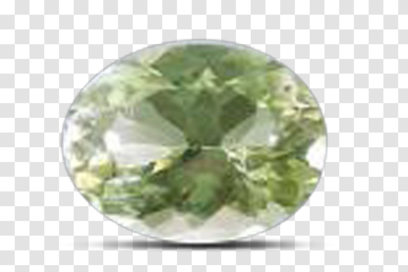 Crystal Beryl Jewellery - Mineral Transparent PNG
