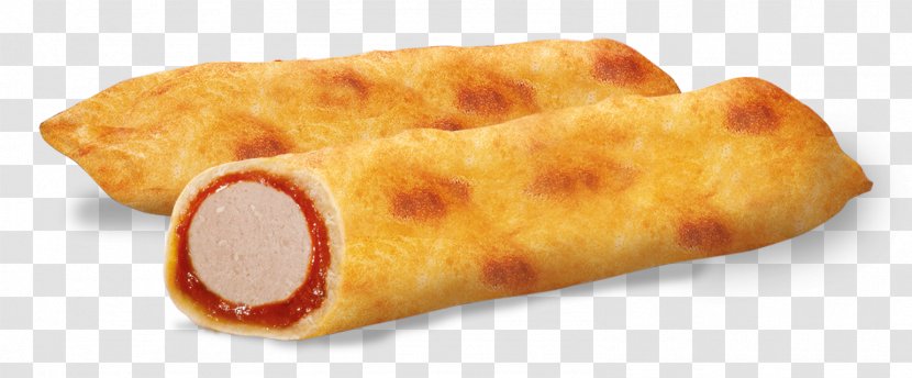 Currywurst Bratwurst Spring Roll Egg Ovofit Eiprodukte GmbH - Curry - Rolls Transparent PNG