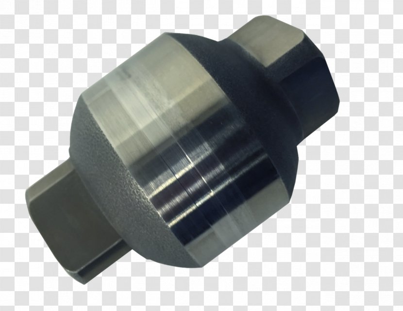 Tool Household Hardware - Welding Joint Transparent PNG