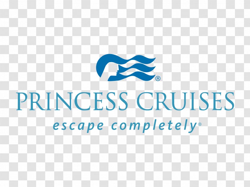 Princess Cruises Cruise Ship Line Emerald Crown Transparent PNG