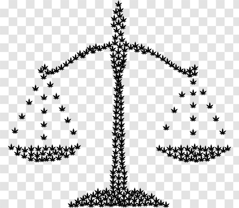 Royalty-free Clip Art - Christmas Tree - Legalize Transparent PNG