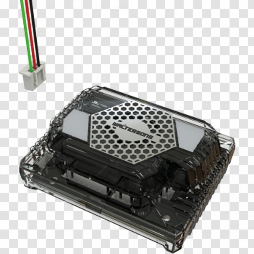 Tiger I T-34 Tank Panzer IV - Computer Component Transparent PNG