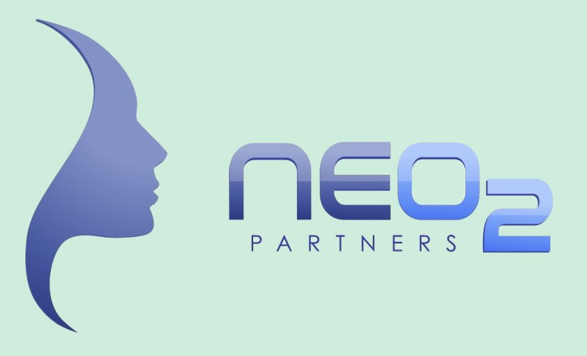 Brand LinkedIn Logo NEO2 - Linkedin - Company Transparent PNG