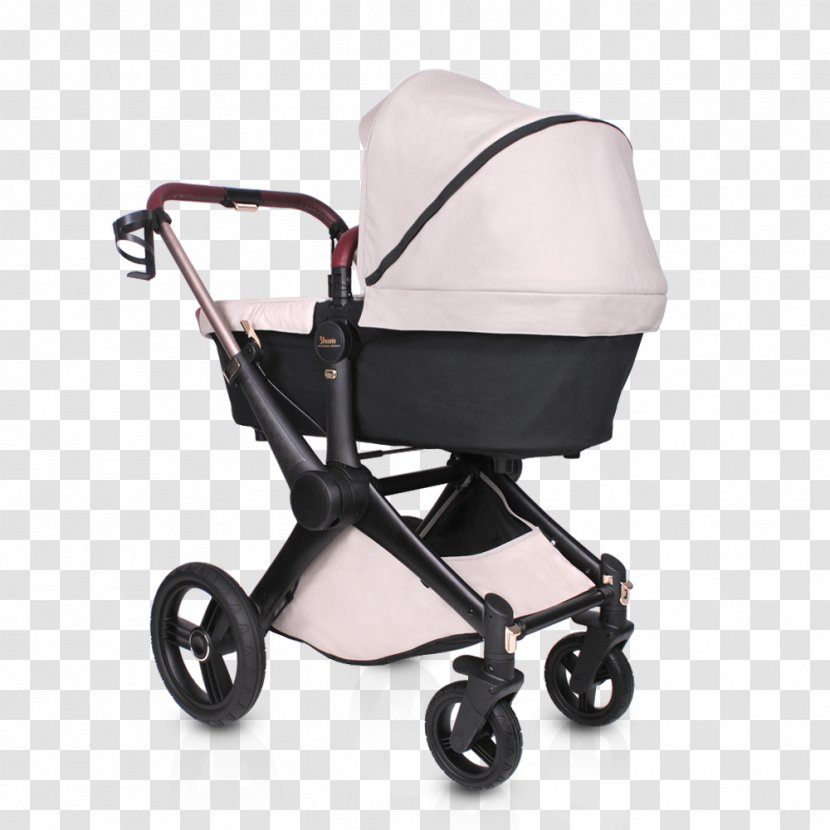 Baby Transport Infant PRINCIPESA Bugaboo International Mima Xari - Roberto Verino Transparent PNG