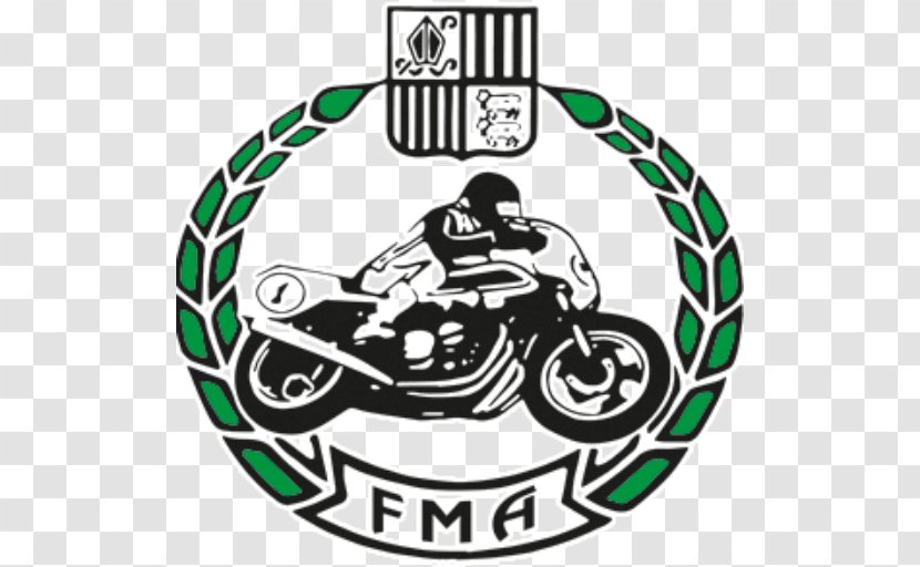 Centre Medic Lauredia Federació Motociclista D'Andorra Avinguda Verge De Canòlich Creu Roja Andorrana Motorcycle Sport - Fma Transparent PNG