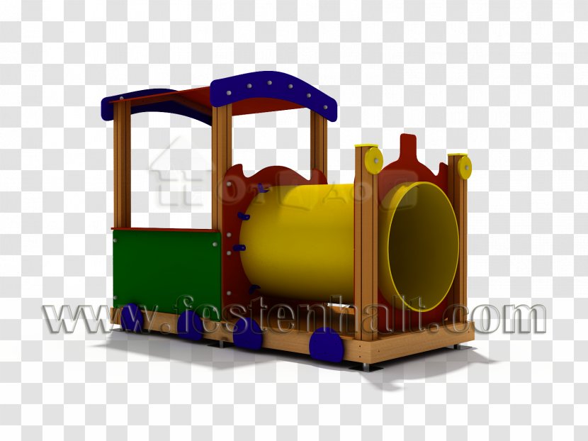 Stroyservisgrupp Playground Game Public Space Street Furniture - Article Transparent PNG