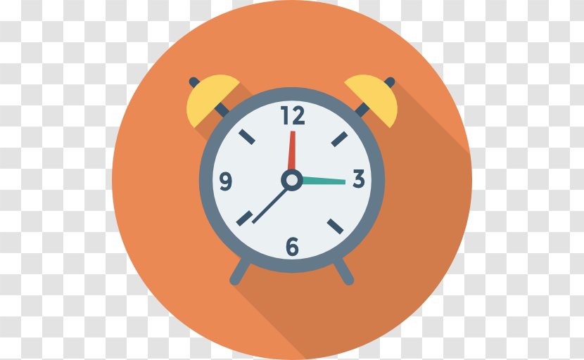 Clock Clip Art - Computer Software Transparent PNG