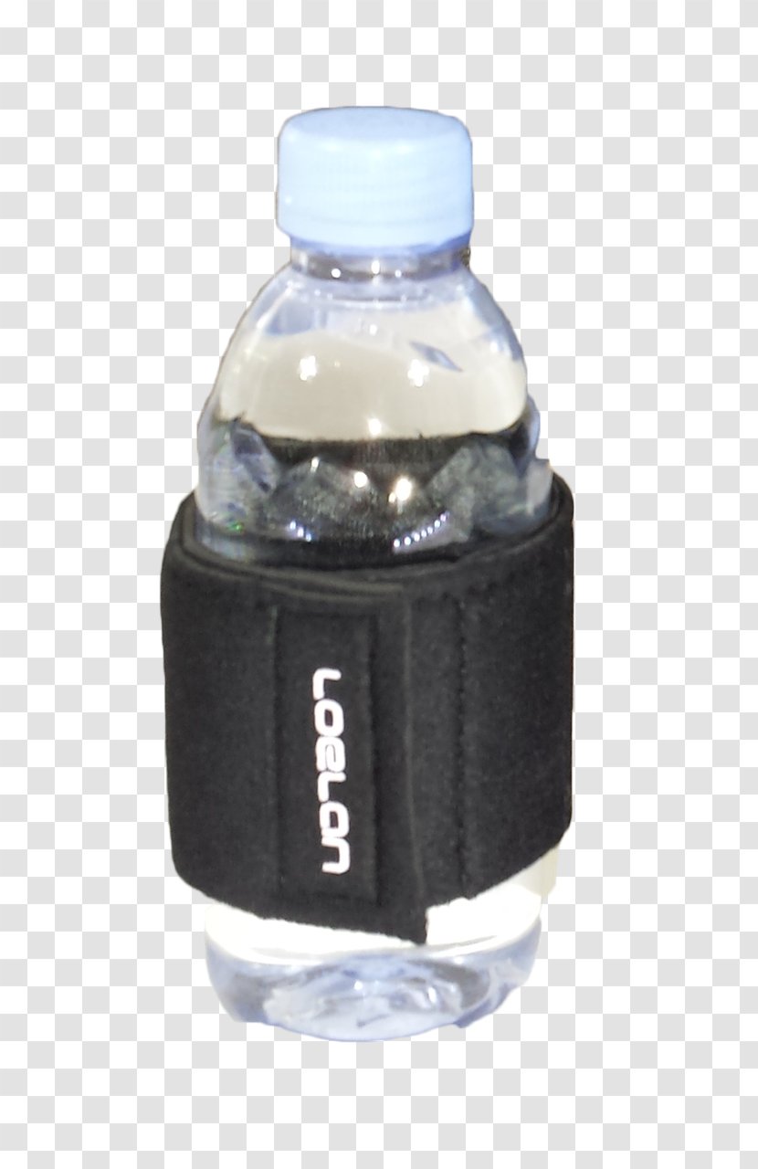 Water Bottle Liquid Transparent PNG