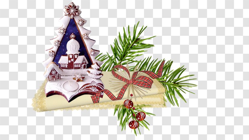 Christmas Tree Ornament Day Animation - Discussion - Holly Transparent PNG