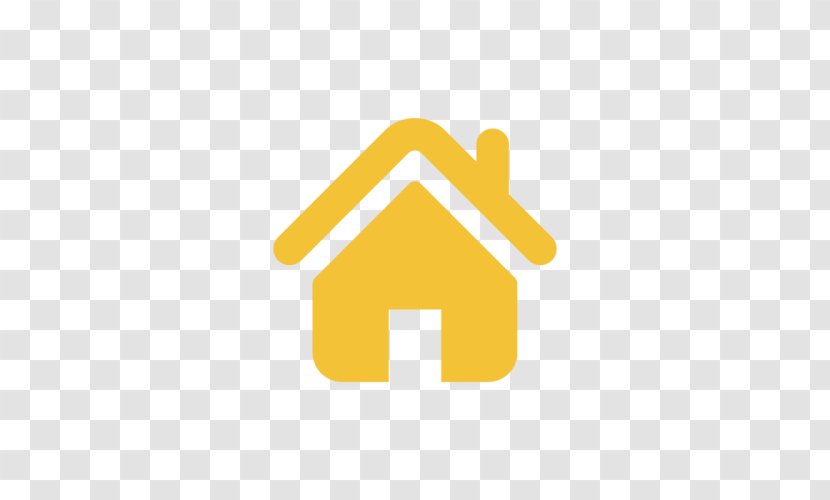 House Home Building Concord - Text Transparent PNG