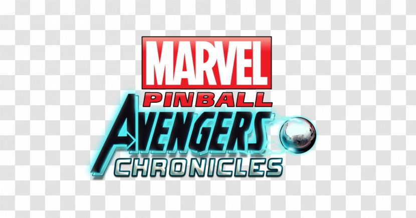 Marvel Pinball FX 2 Thanos Marvel: Avengers Alliance Logo - Zen Transparent PNG