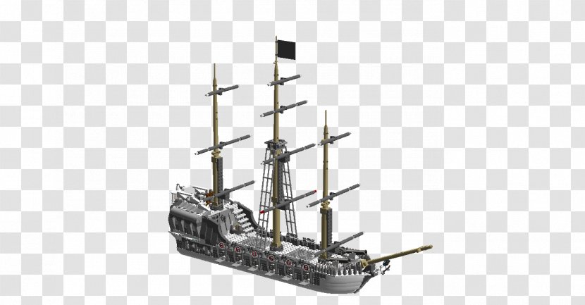 Ship Of The Line Frigate Protected Cruiser Heavy Light Transparent PNG