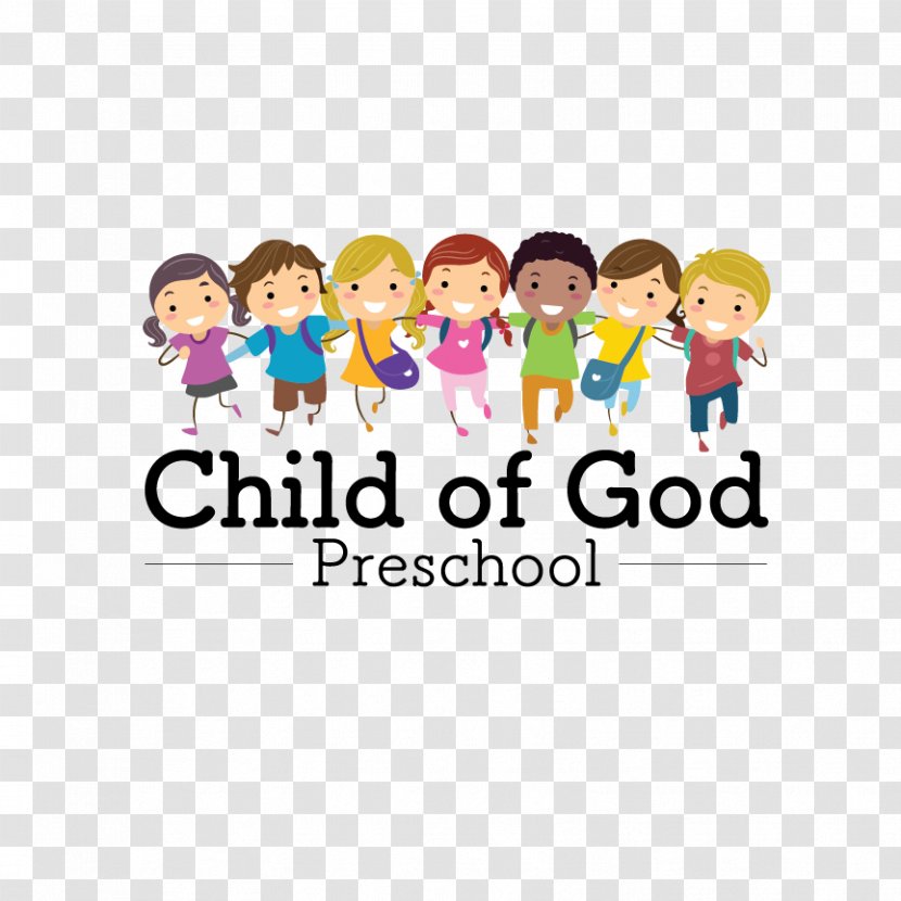 Child Pre-school Education Parent - Happiness Transparent PNG