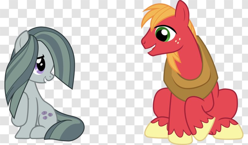 Pony Big McIntosh Pinkie Pie Applejack Sunset Shimmer - My Little Equestria Girls Rainbow Rocks - Apple Transparent PNG