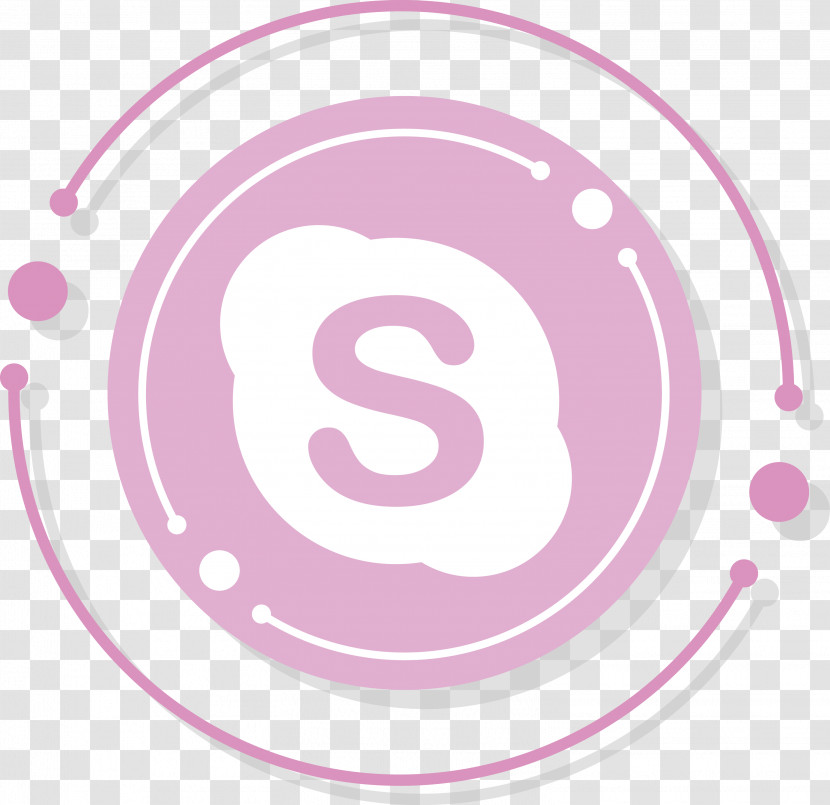 S Icon S Logo S Letter Transparent PNG