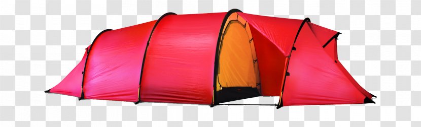 Tent Hilleberg Kaitum Camping Outdoor Recreation - Carnival Transparent PNG